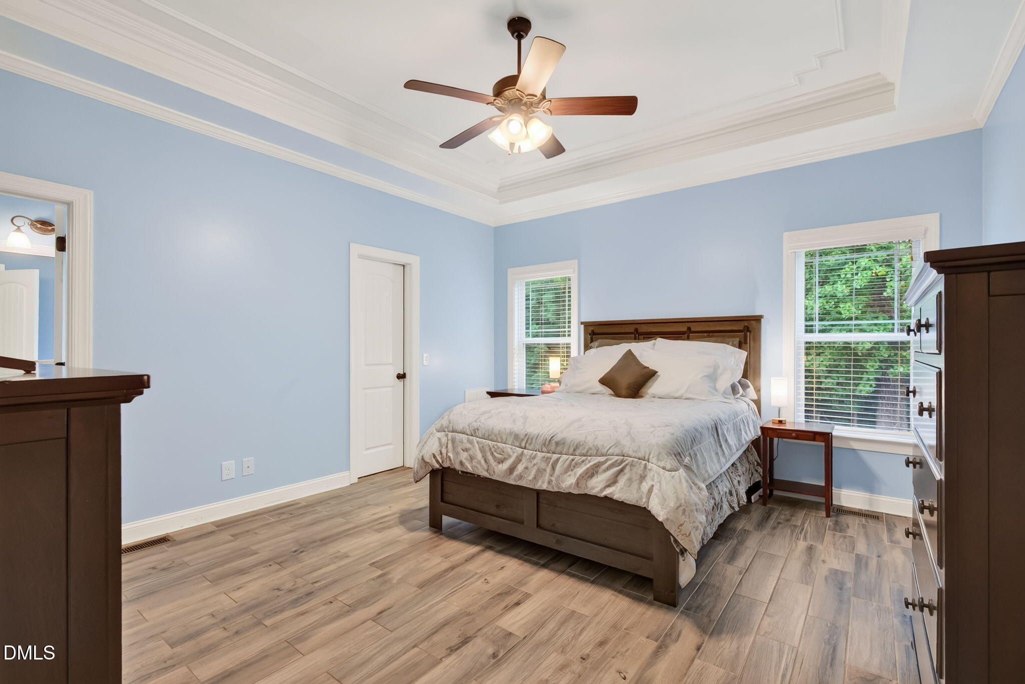 308 Willowbrook Drive Property Photo 16