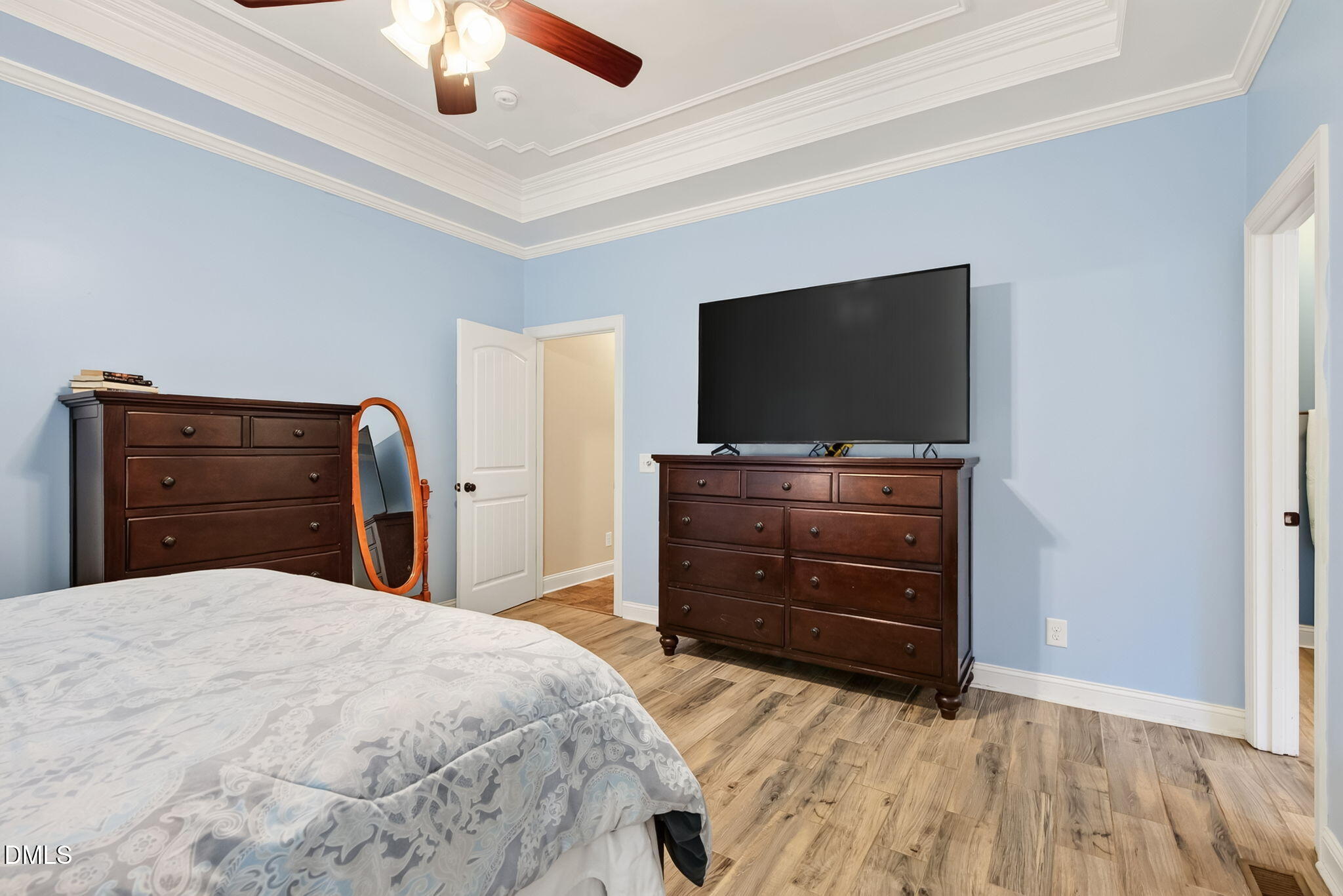 308 Willowbrook Drive Property Photo 17