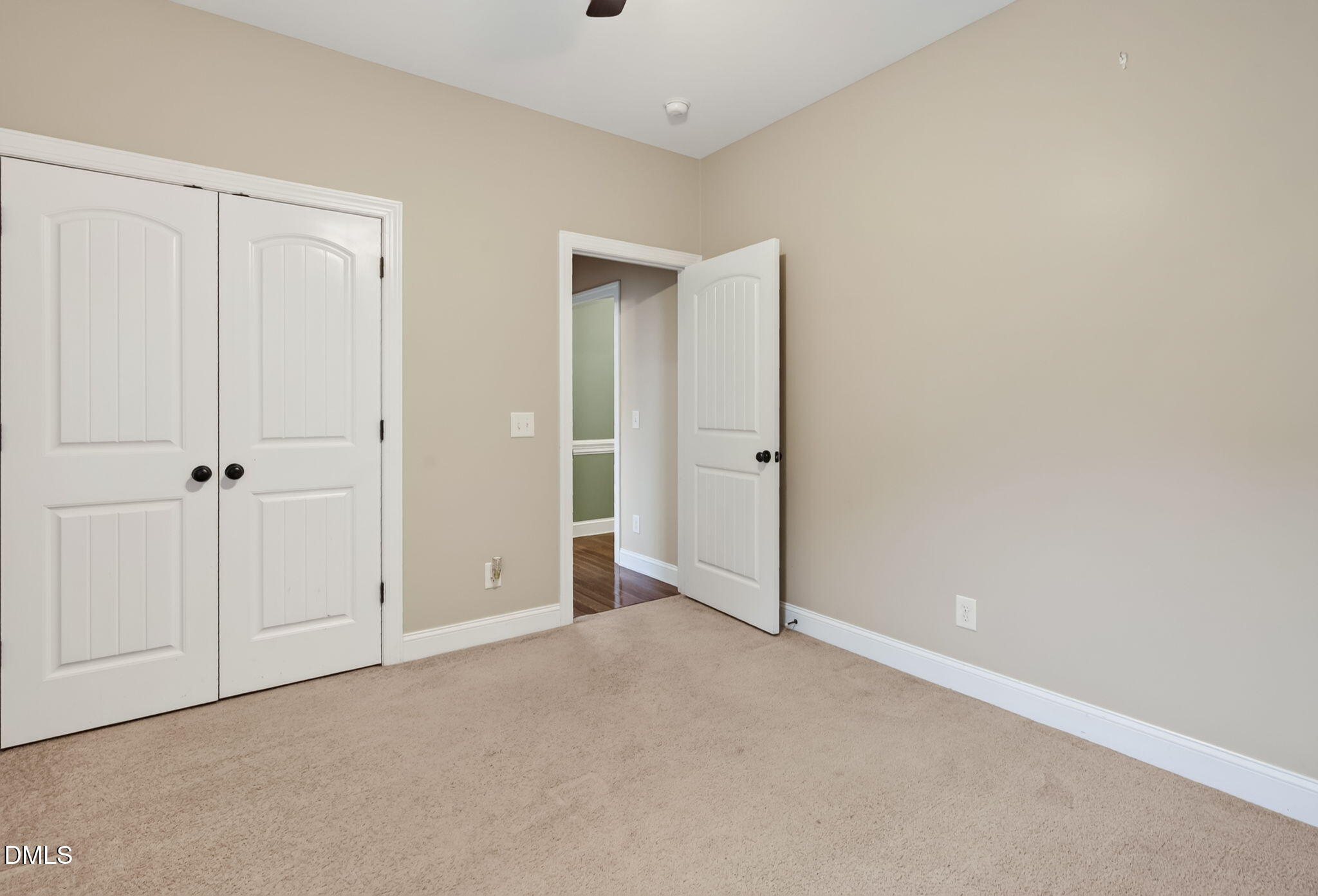 308 Willowbrook Drive Property Photo 24
