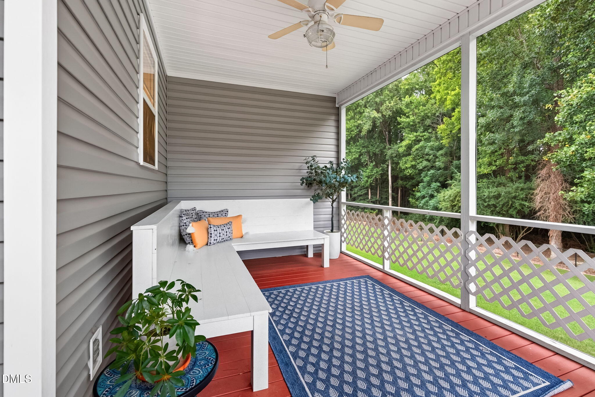 308 Willowbrook Drive Property Photo 31