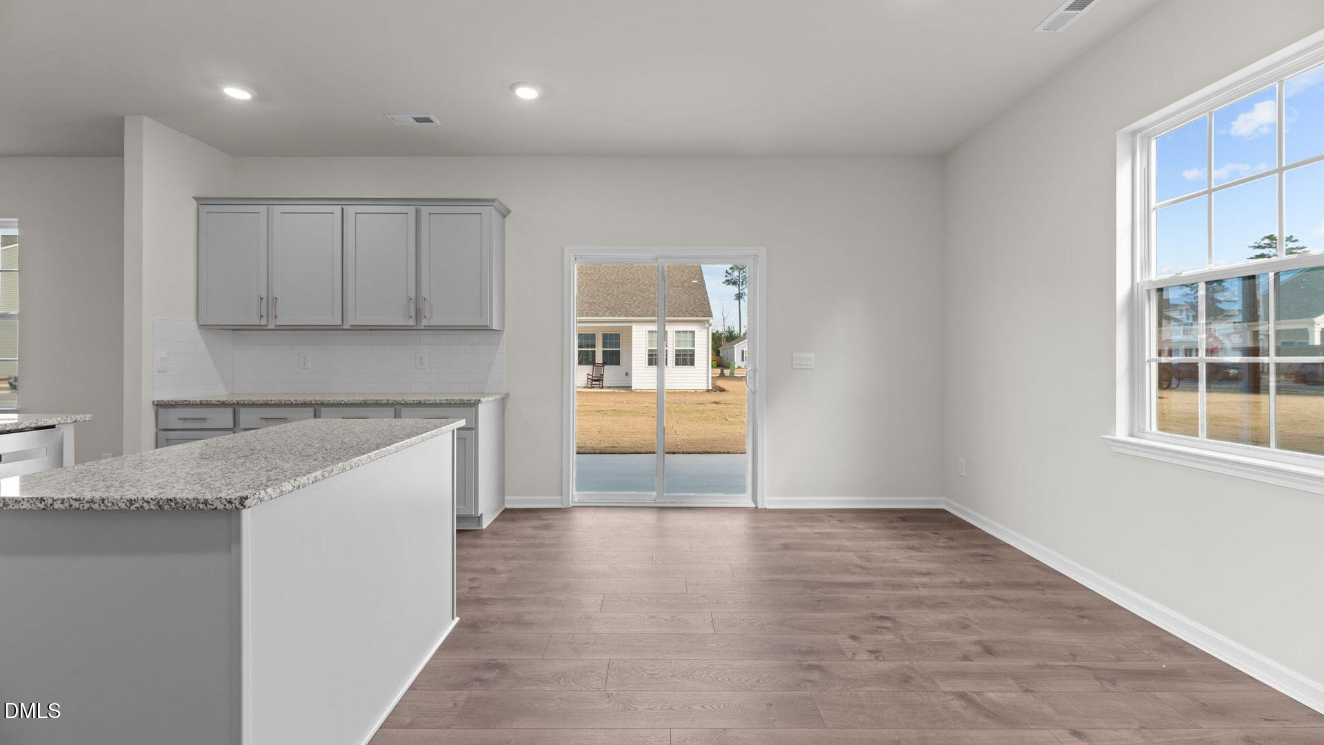 1049 Crossway Lane Property Photo 15