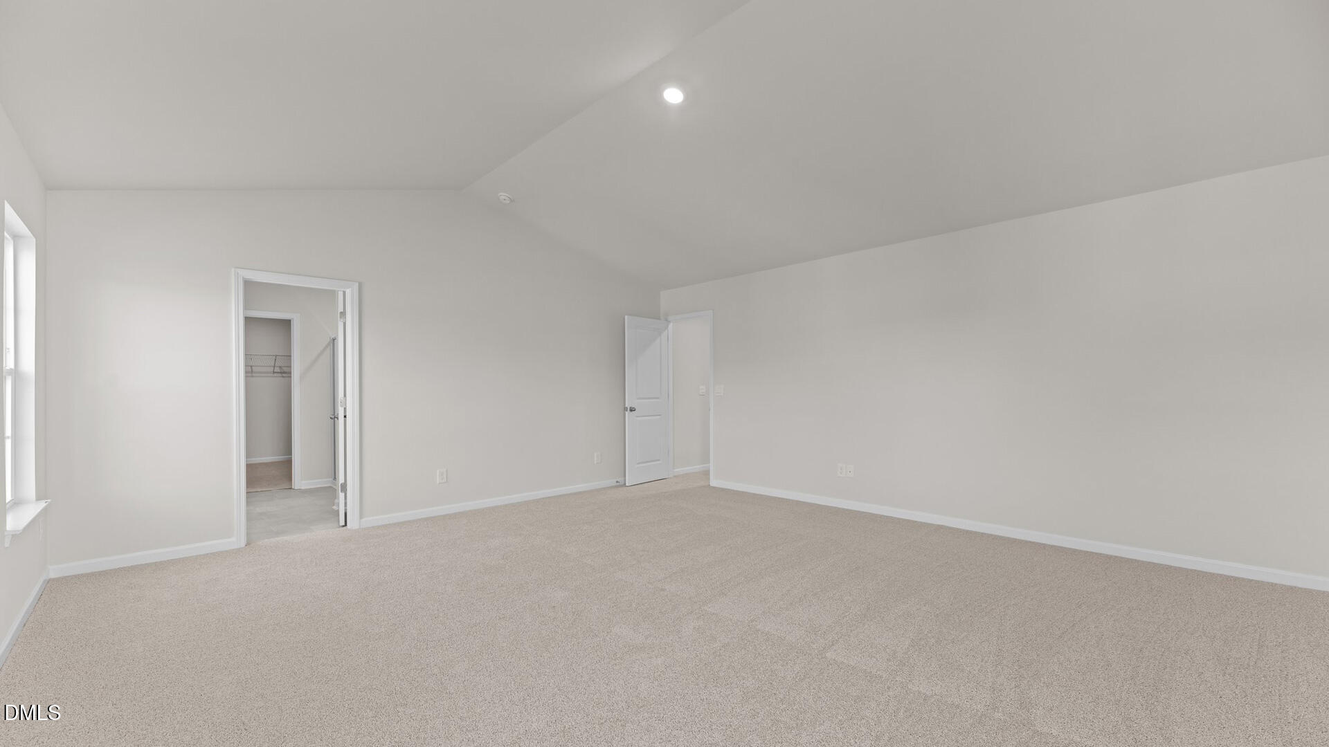 1049 Crossway Lane Property Photo 18