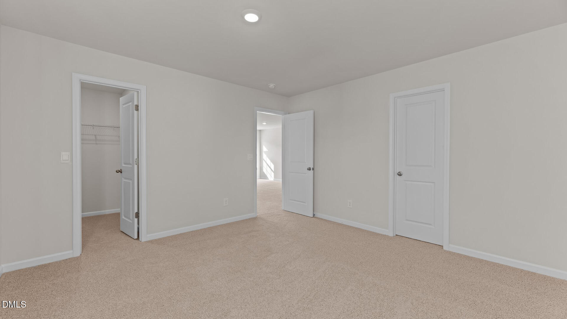 1049 Crossway Lane Property Photo 28