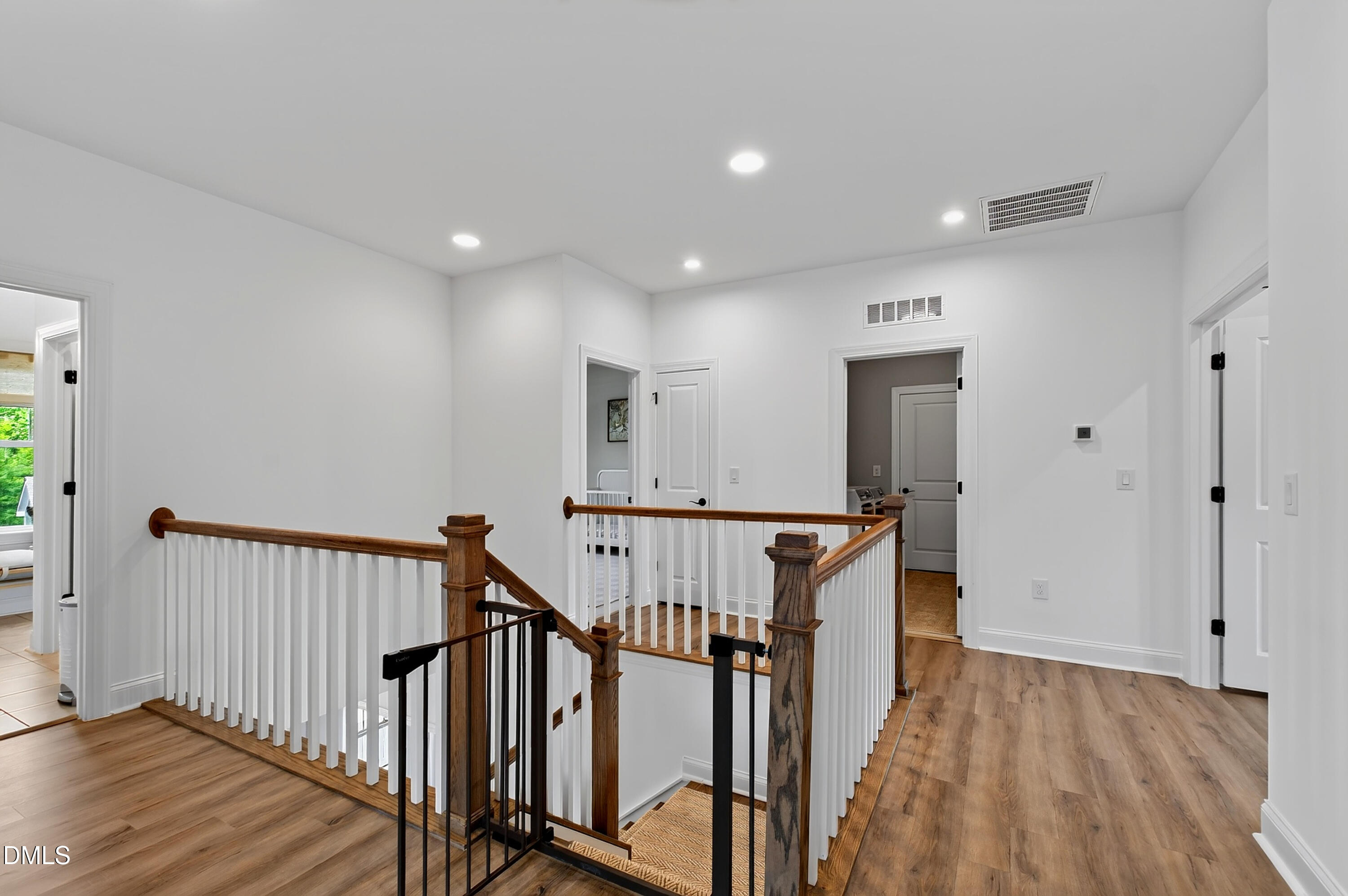404 Chickasaw Plum Drive Property Photo 39