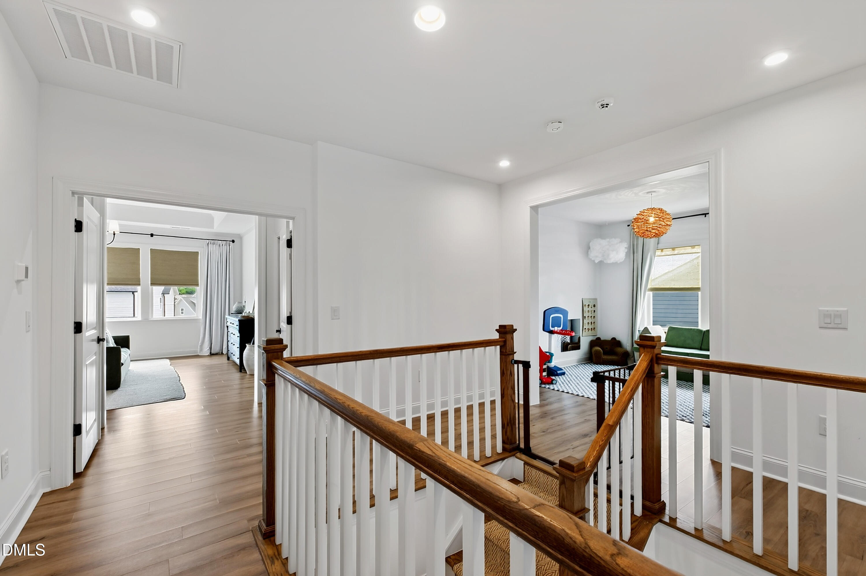 404 Chickasaw Plum Drive Property Photo 40