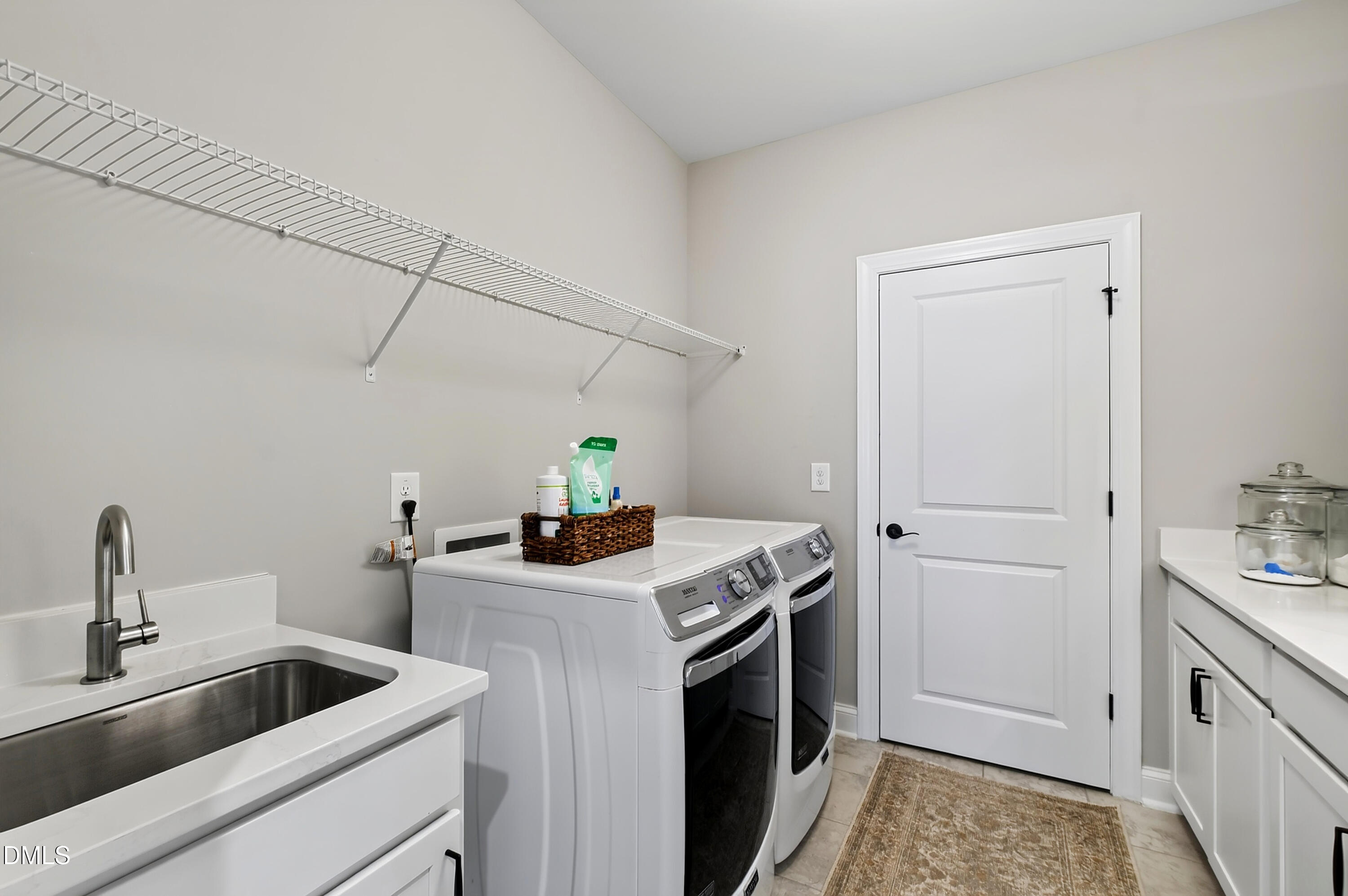 404 Chickasaw Plum Drive Property Photo 62