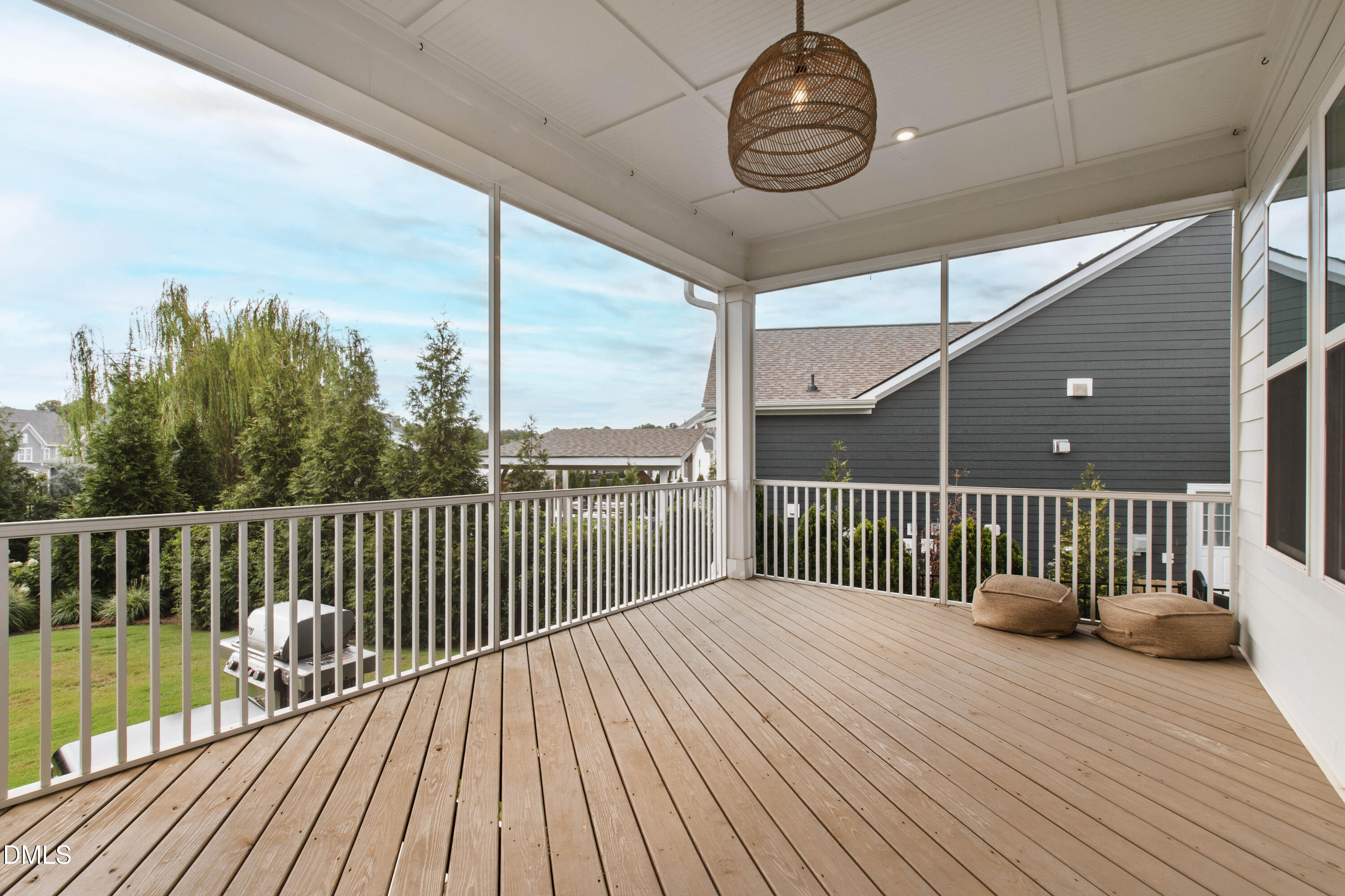 404 Chickasaw Plum Drive Property Photo 65