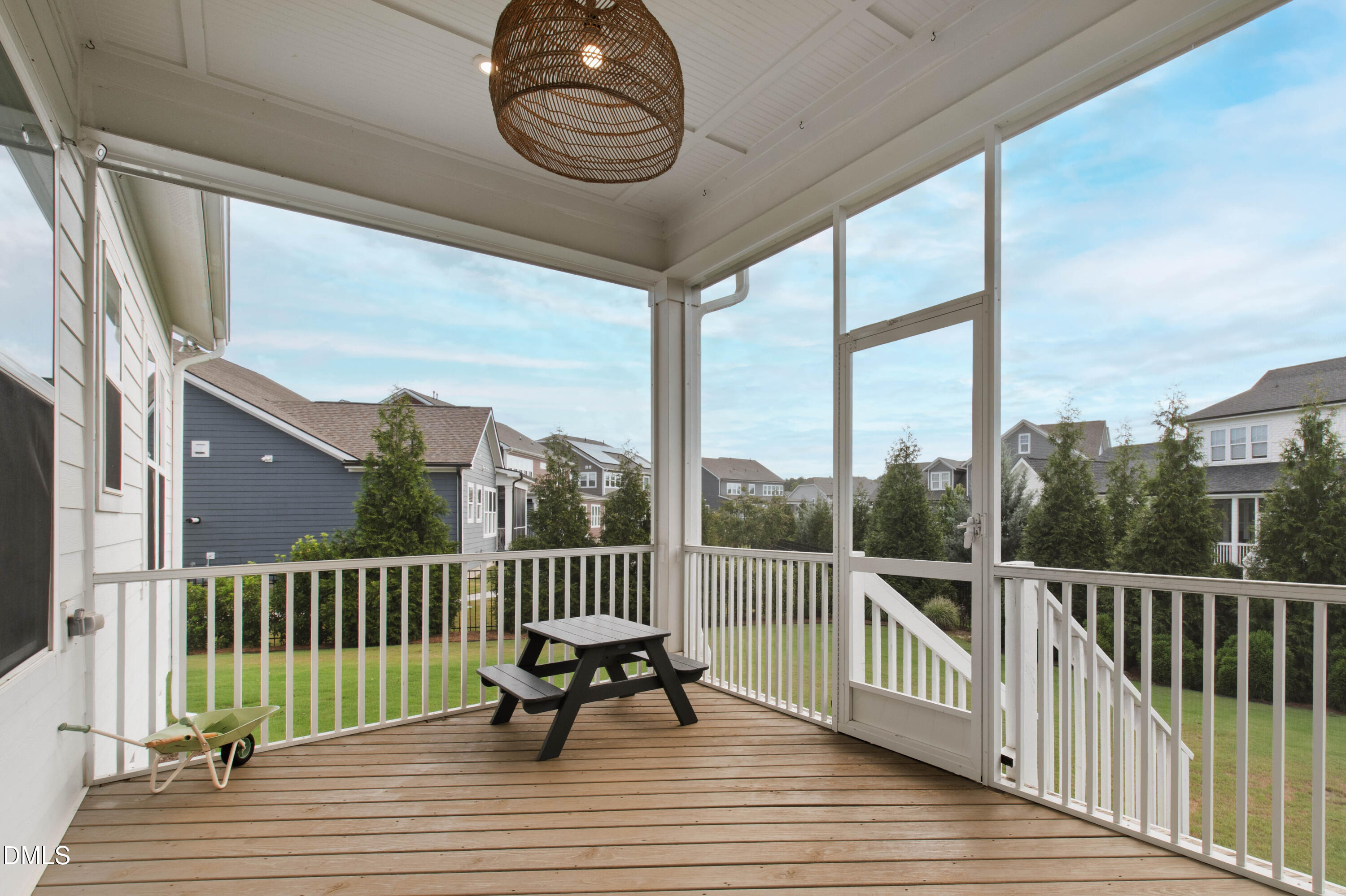 404 Chickasaw Plum Drive Property Photo 67