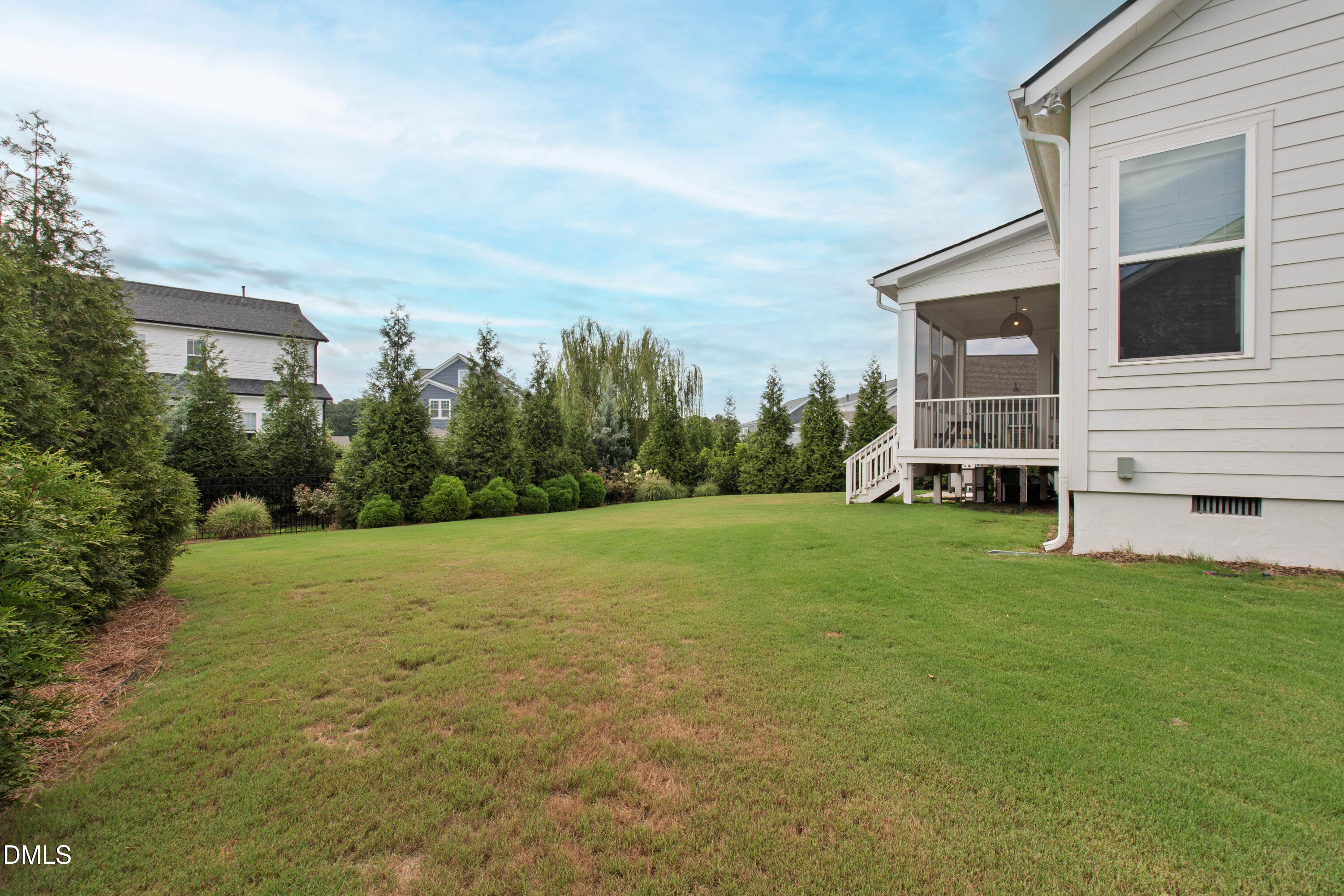 404 Chickasaw Plum Drive Property Photo 68