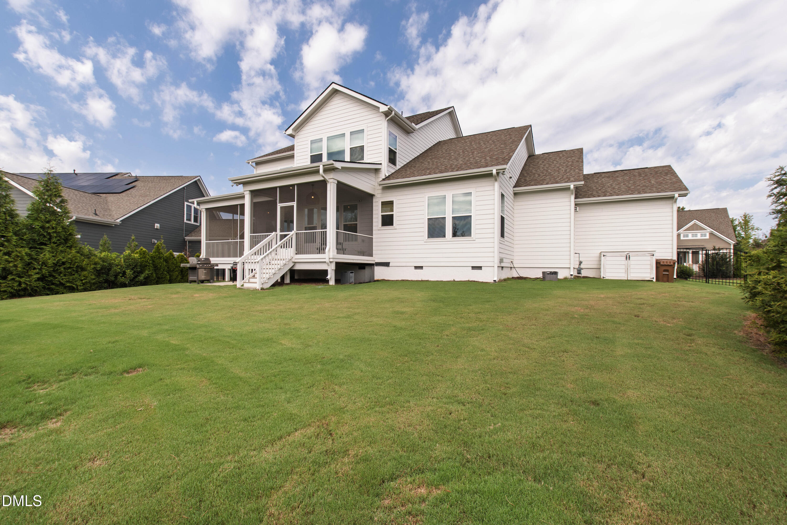 404 Chickasaw Plum Drive Property Photo 69