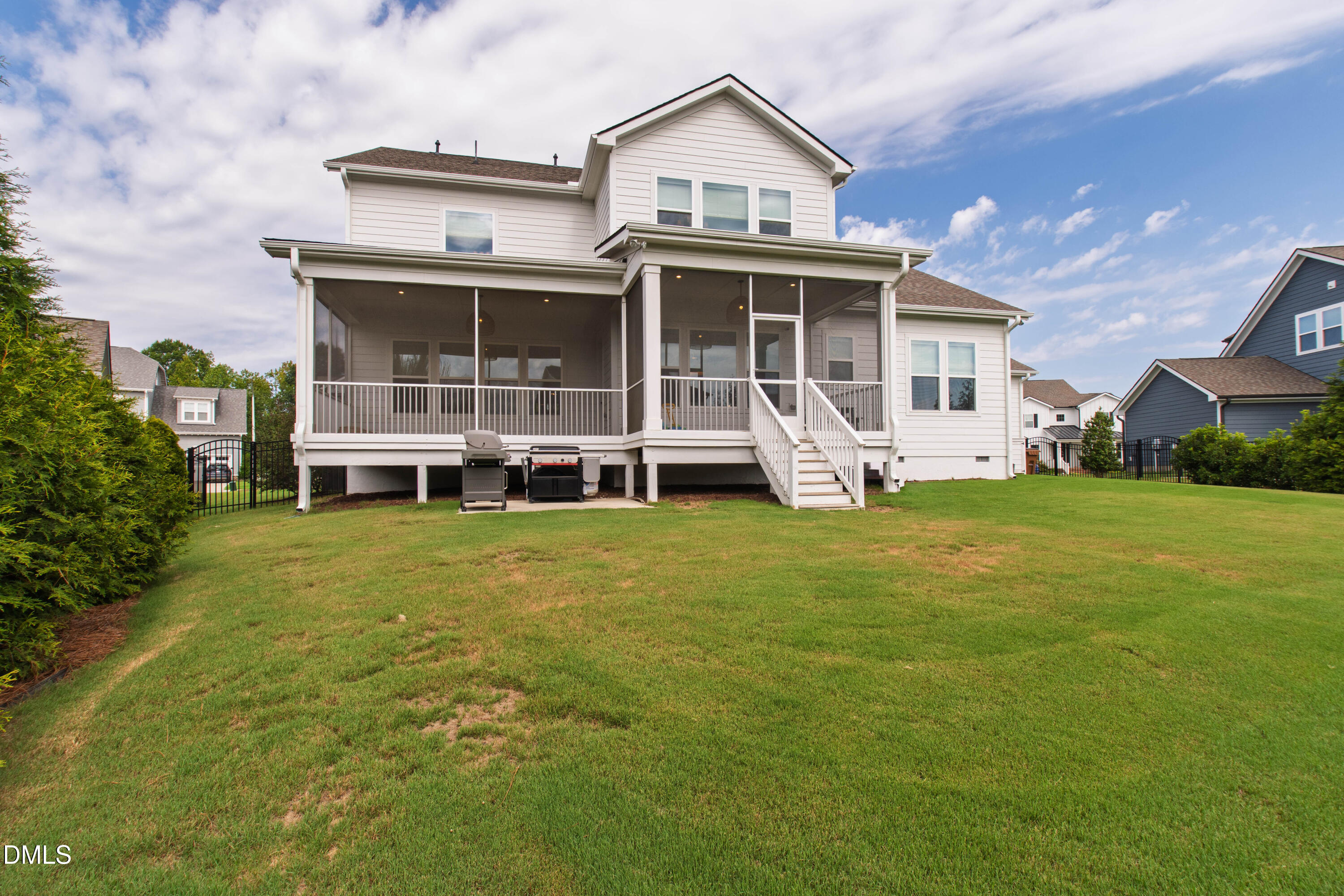 404 Chickasaw Plum Drive Property Photo 71