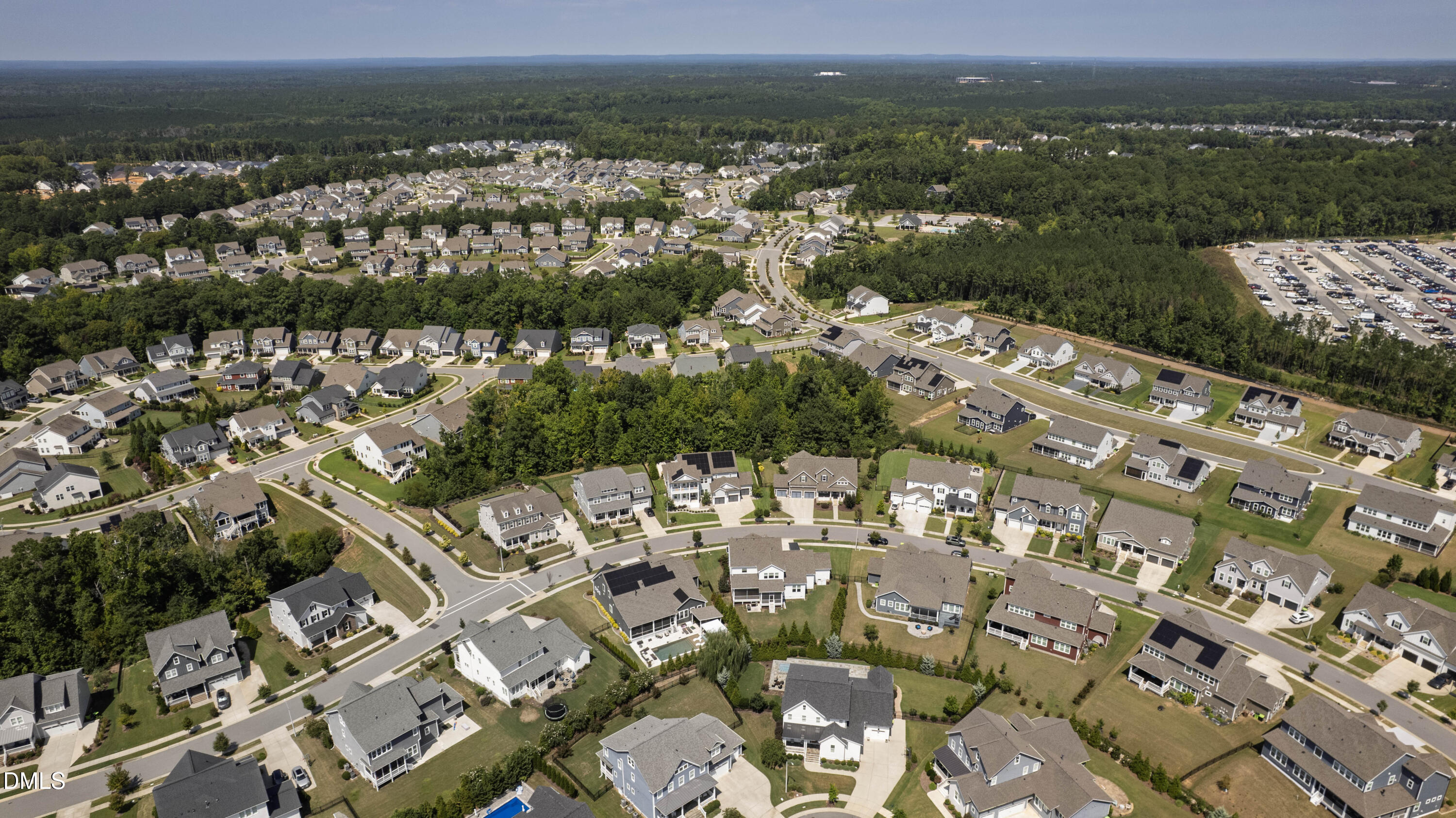 404 Chickasaw Plum Drive Property Photo 83