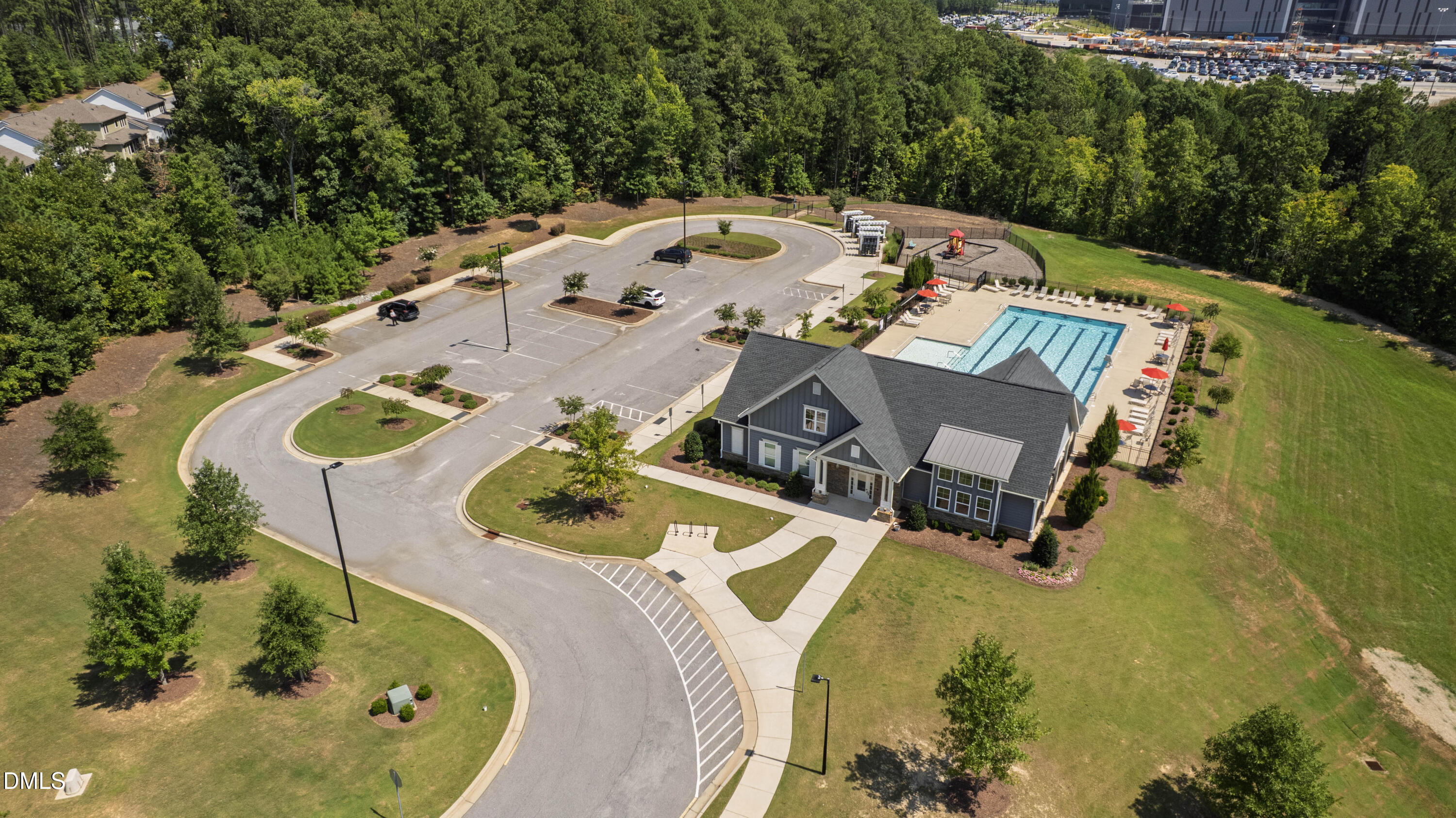 404 Chickasaw Plum Drive Property Photo 88