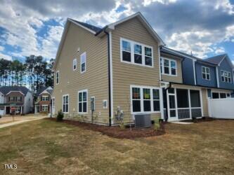2331 Big Sky Lane Property Photo 4
