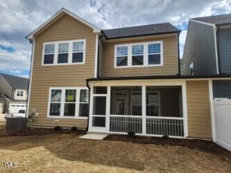 2331 Big Sky Lane Property Photo 5