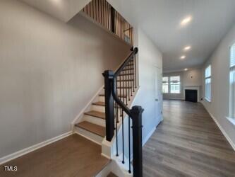 2331 Big Sky Lane Property Photo 6