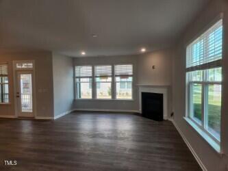 2331 Big Sky Lane Property Photo 7