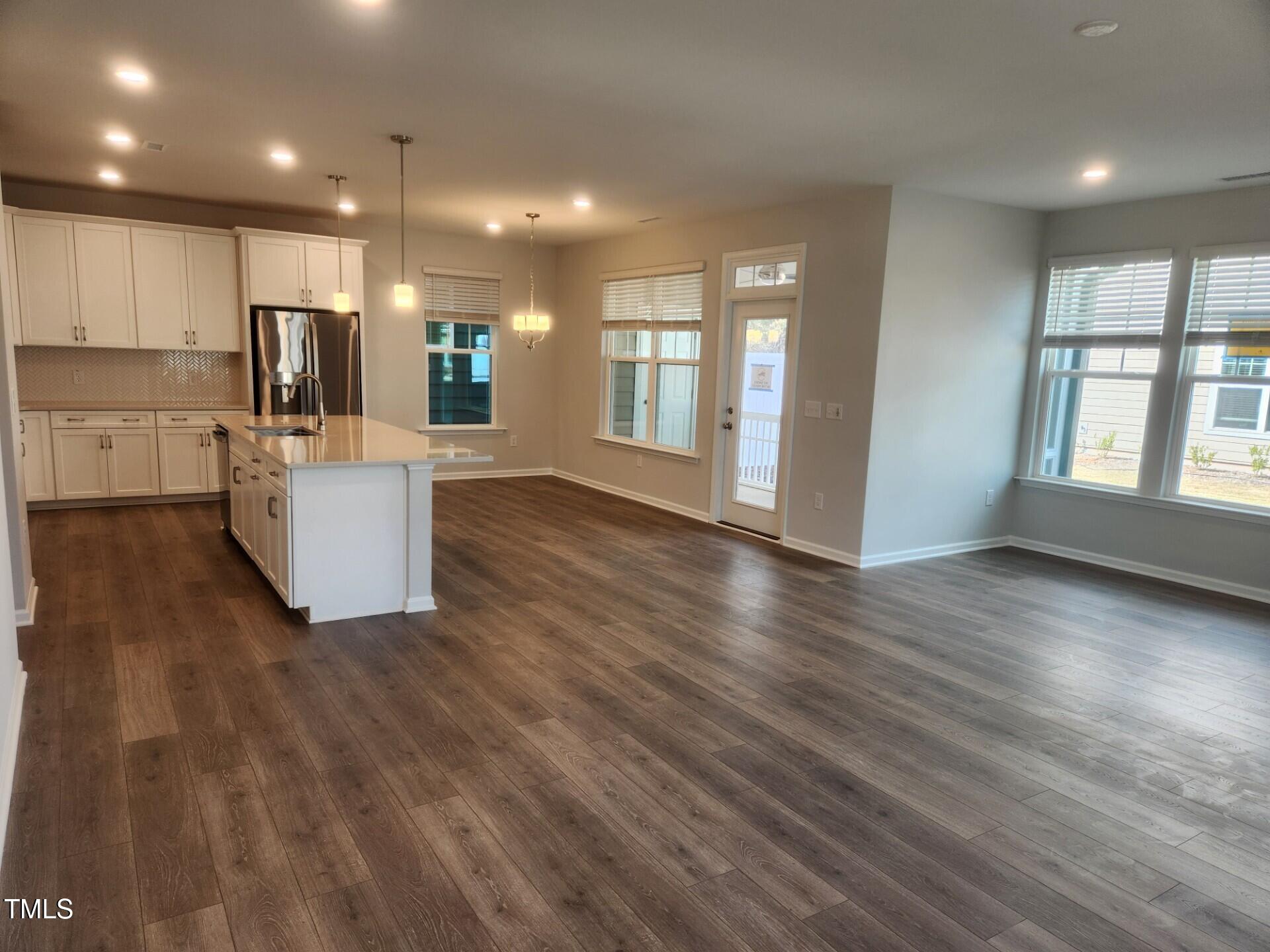 2331 Big Sky Lane Property Photo 8