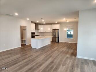 2331 Big Sky Lane Property Photo 9