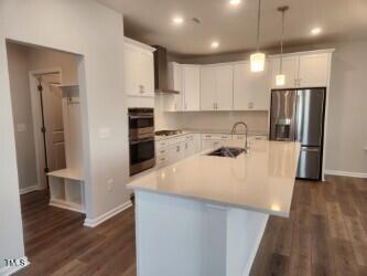 2331 Big Sky Lane Property Photo 11