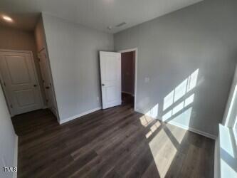 2331 Big Sky Lane Property Photo 13
