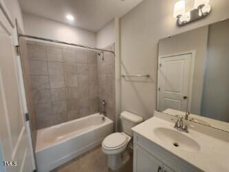 2331 Big Sky Lane Property Photo 14