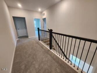 2331 Big Sky Lane Property Photo 15
