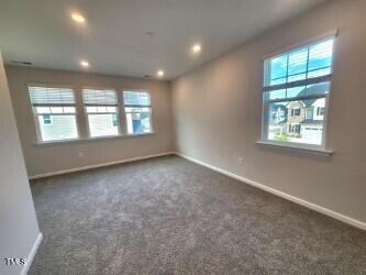 2331 Big Sky Lane Property Photo 16