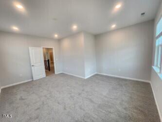 2331 Big Sky Lane Property Photo 17