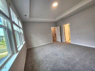 2331 Big Sky Lane Property Photo 18