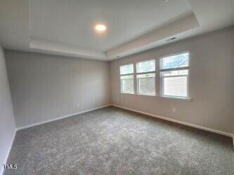 2331 Big Sky Lane Property Photo 19