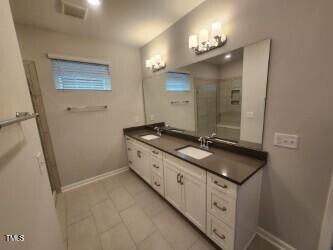 2331 Big Sky Lane Property Photo 20