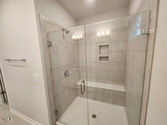 2331 Big Sky Lane Property Photo 21