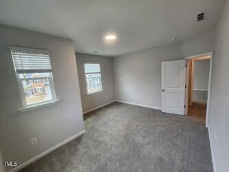 2331 Big Sky Lane Property Photo 22