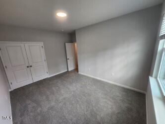 2331 Big Sky Lane Property Photo 23