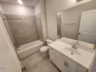 2331 Big Sky Lane Property Photo 24