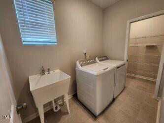 2331 Big Sky Lane Property Photo 25