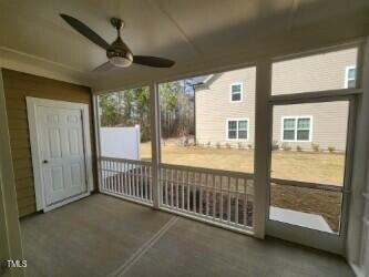 2331 Big Sky Lane Property Photo 26
