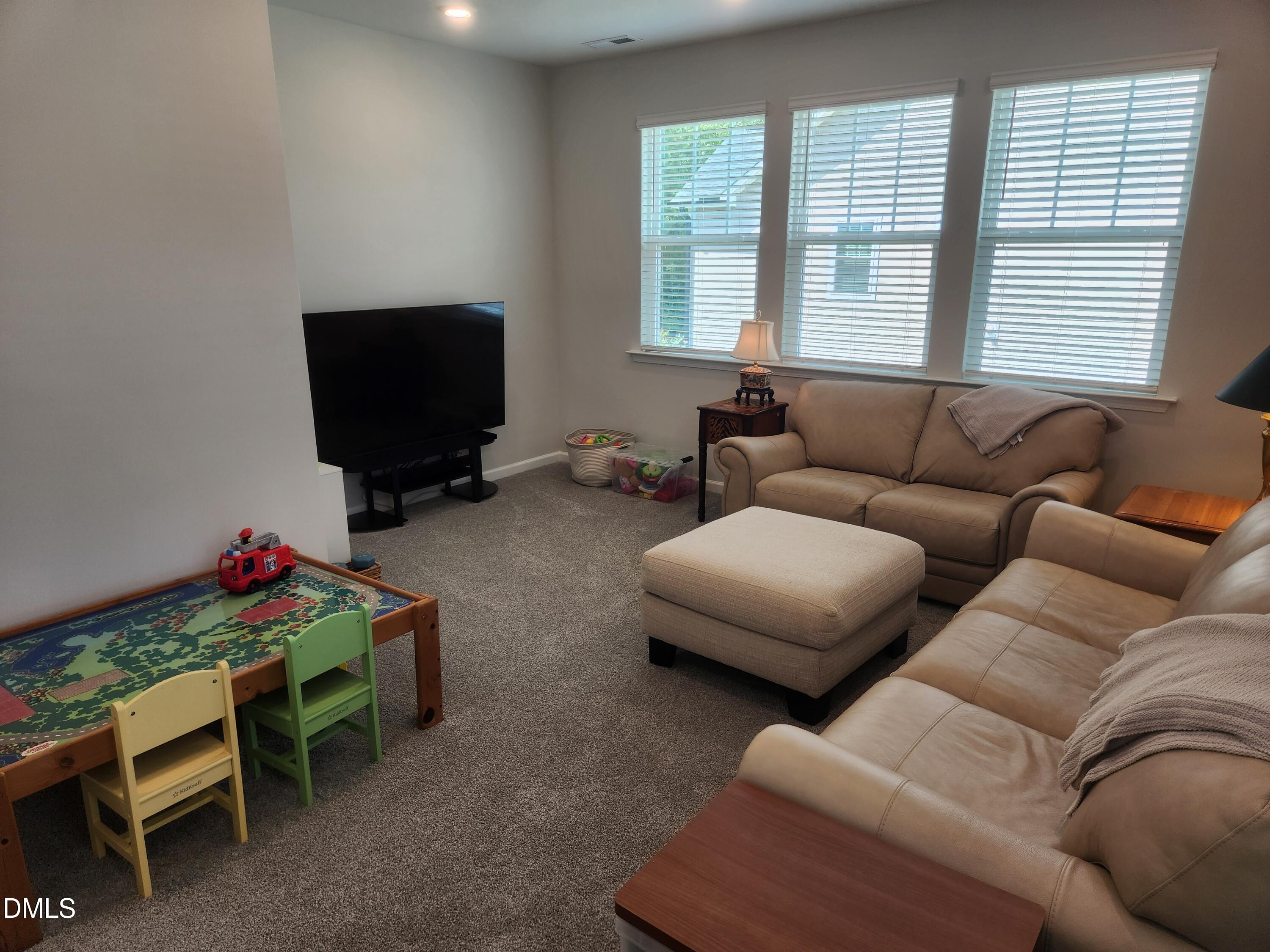 2331 Big Sky Lane Property Photo 29