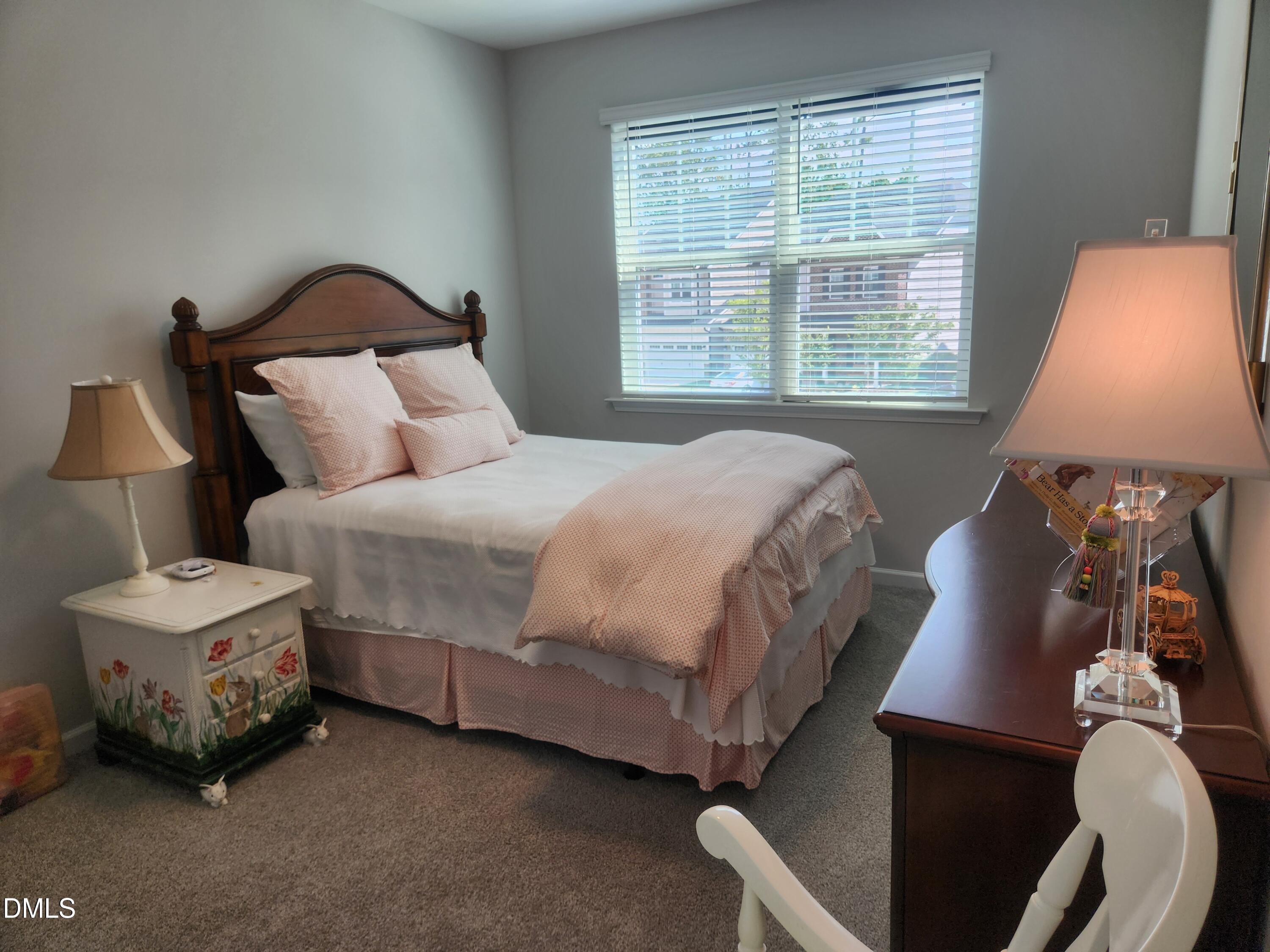 2331 Big Sky Lane Property Photo 30