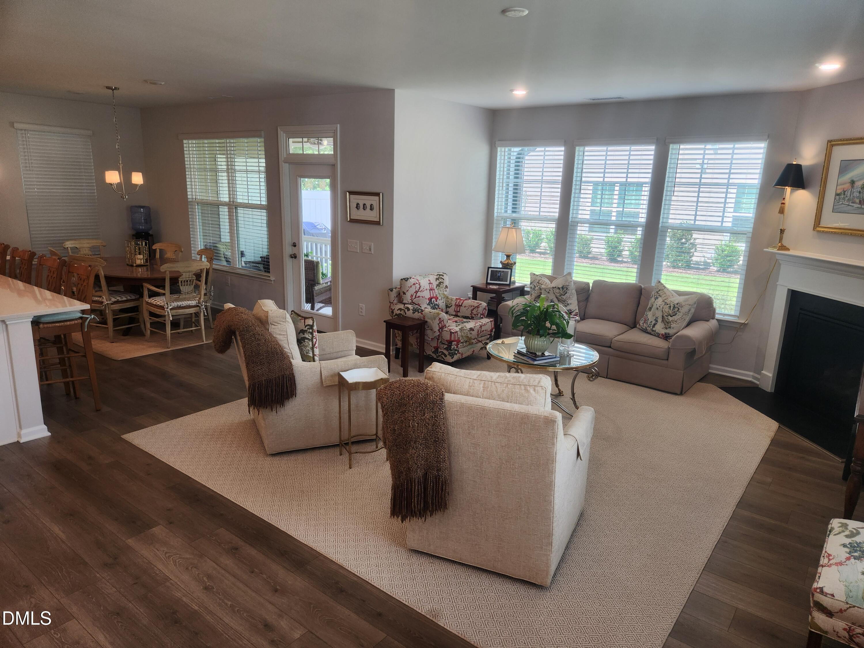2331 Big Sky Lane Property Photo 32