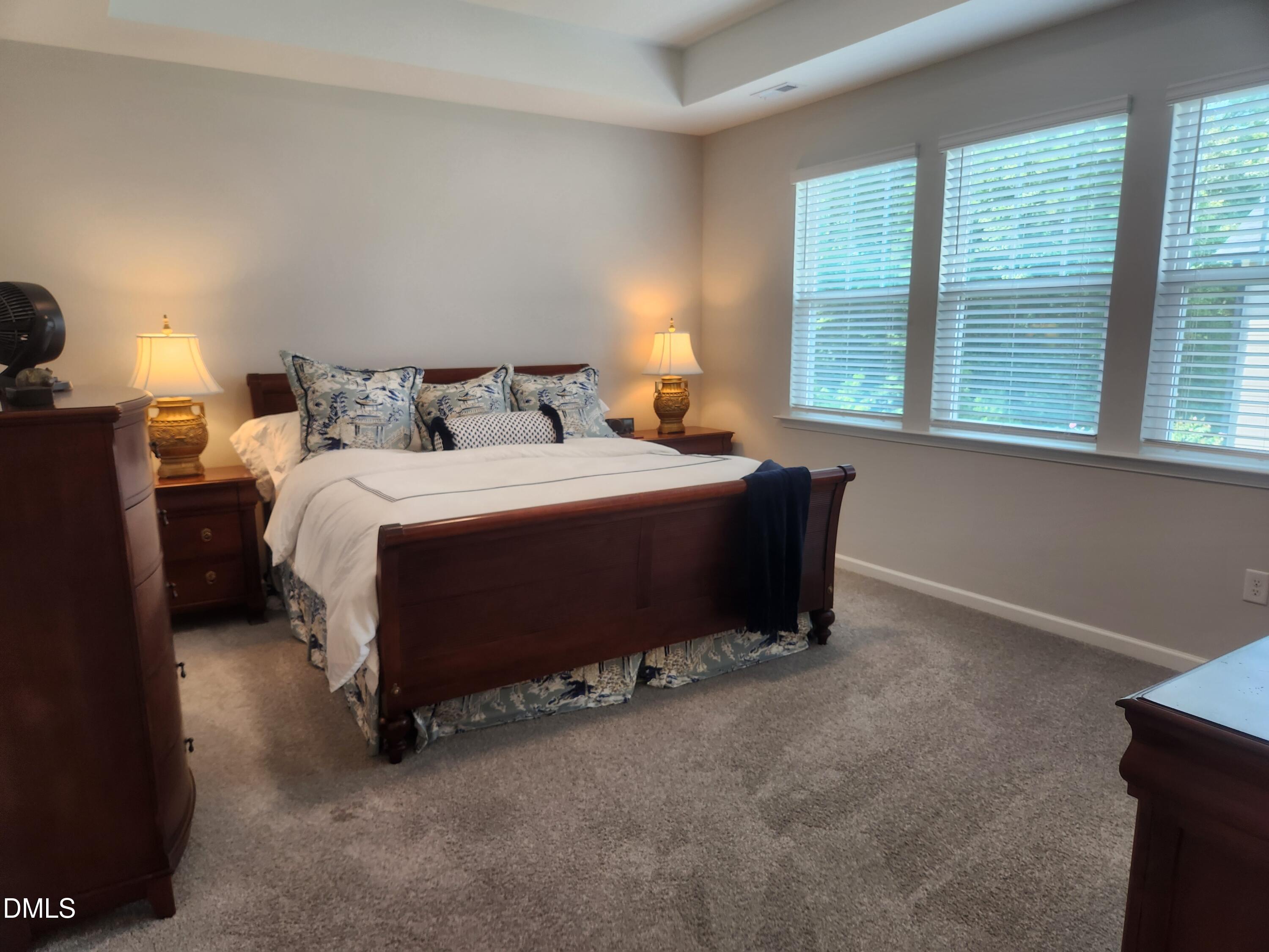 2331 Big Sky Lane Property Photo 34