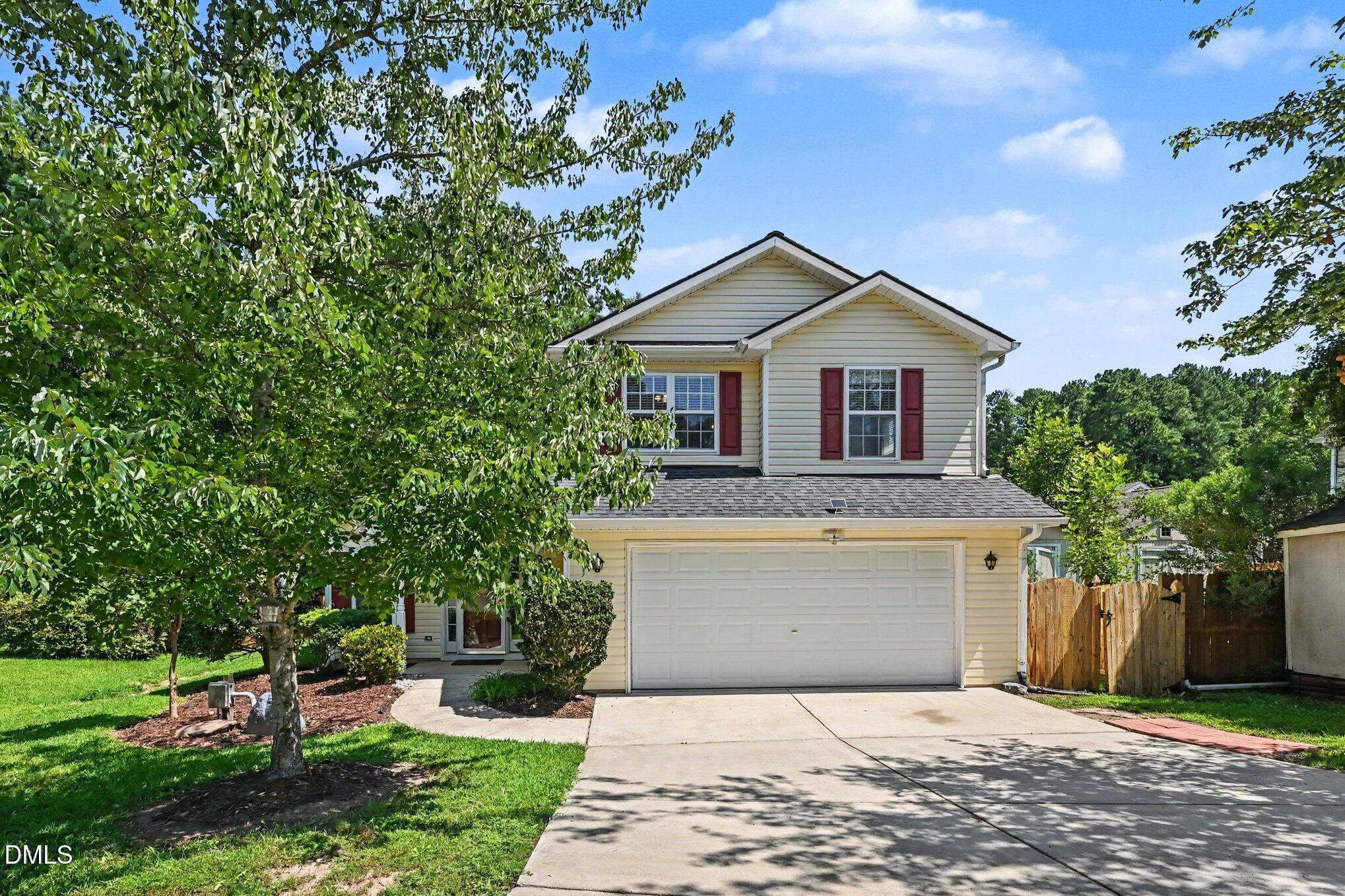 6 Coriander Court Property Photo 3