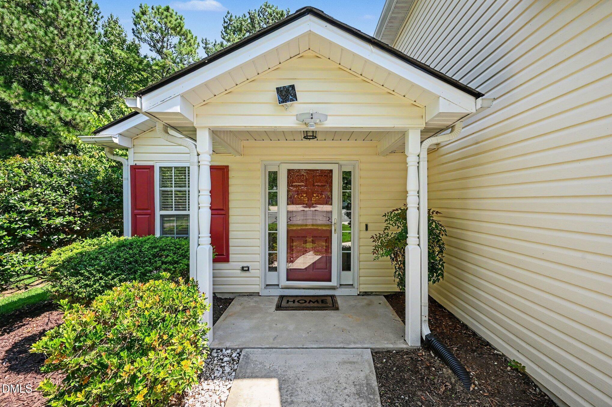 6 Coriander Court Property Photo 4