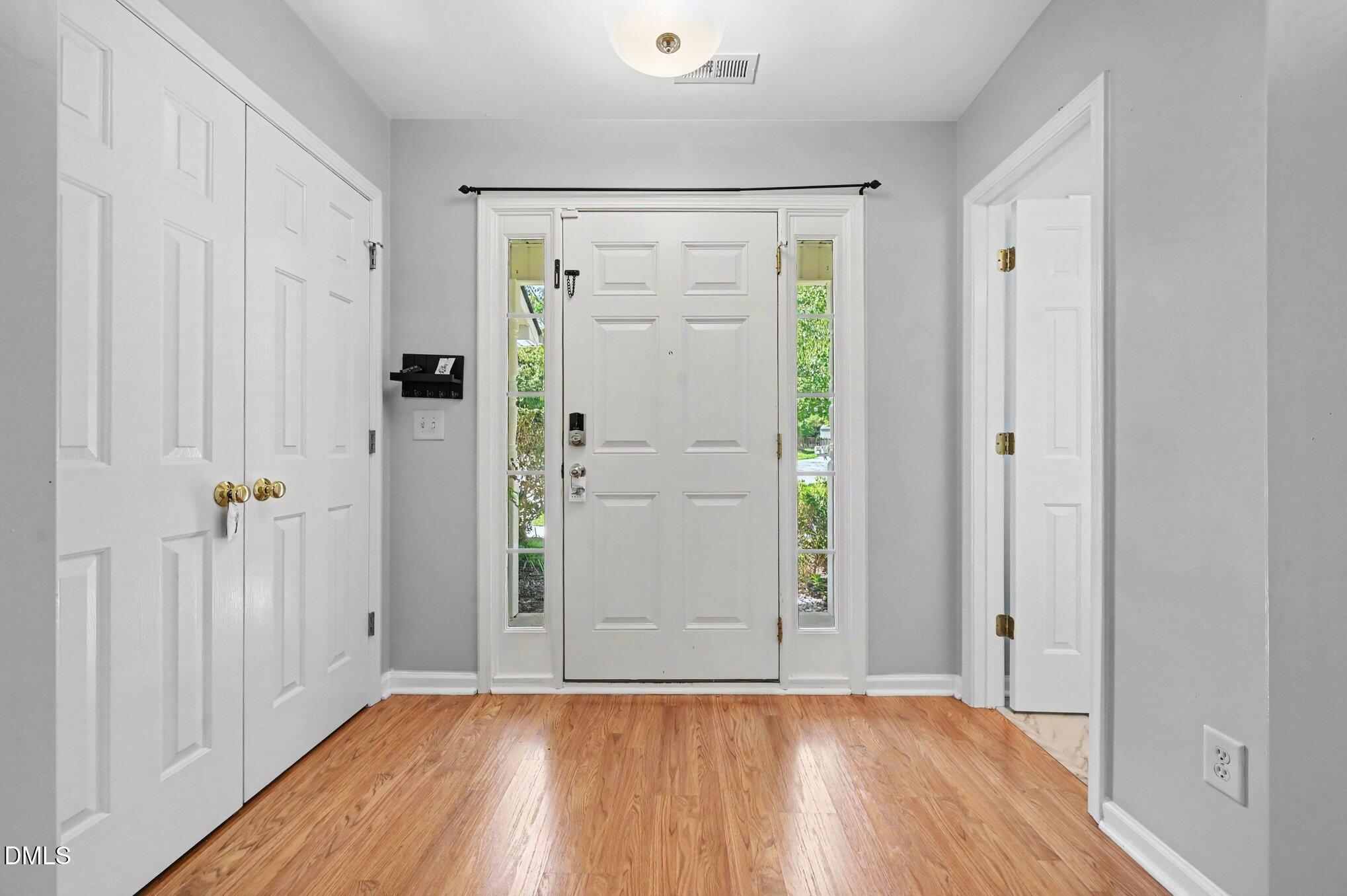 6 Coriander Court Property Photo 5