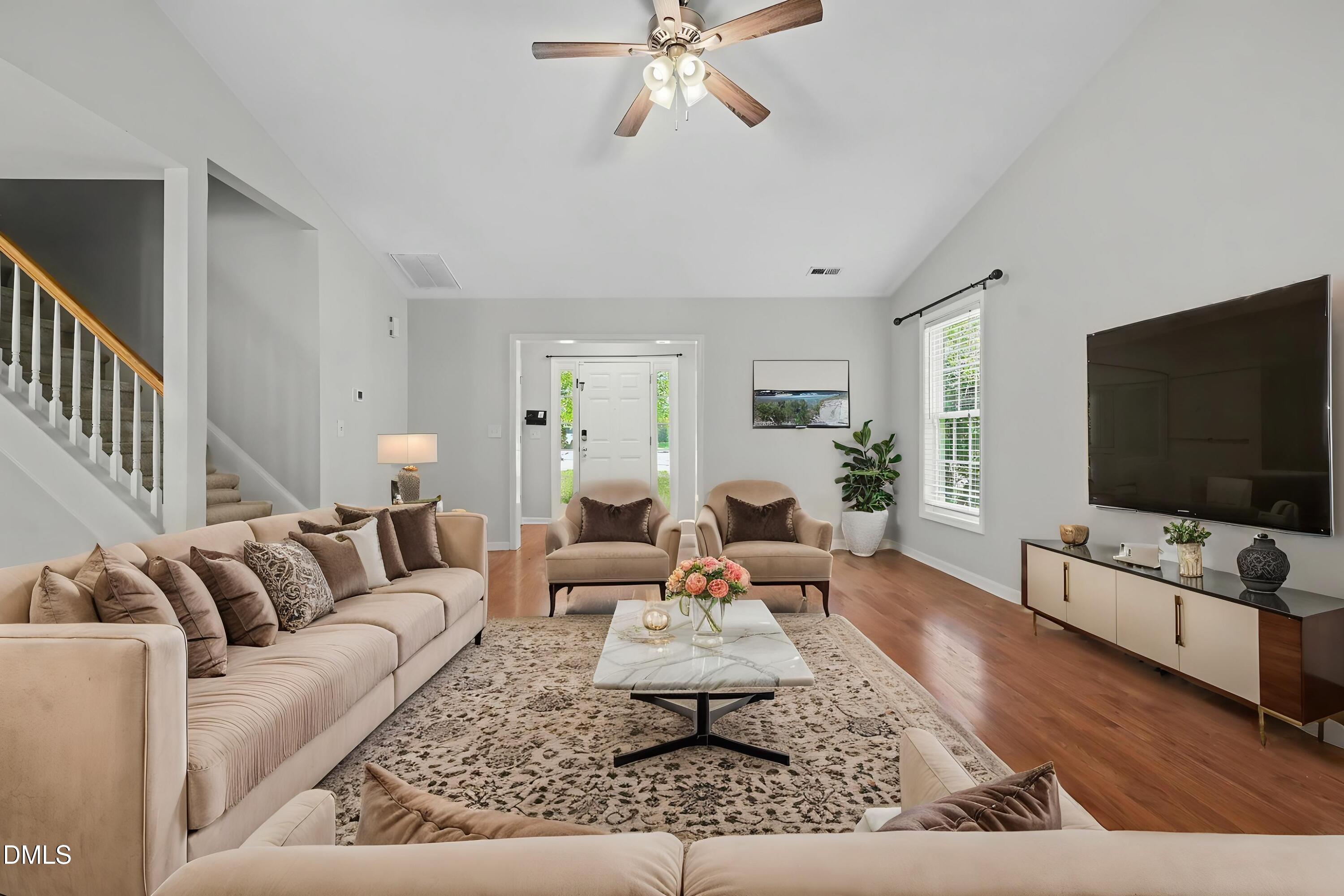 6 Coriander Court Property Photo 6