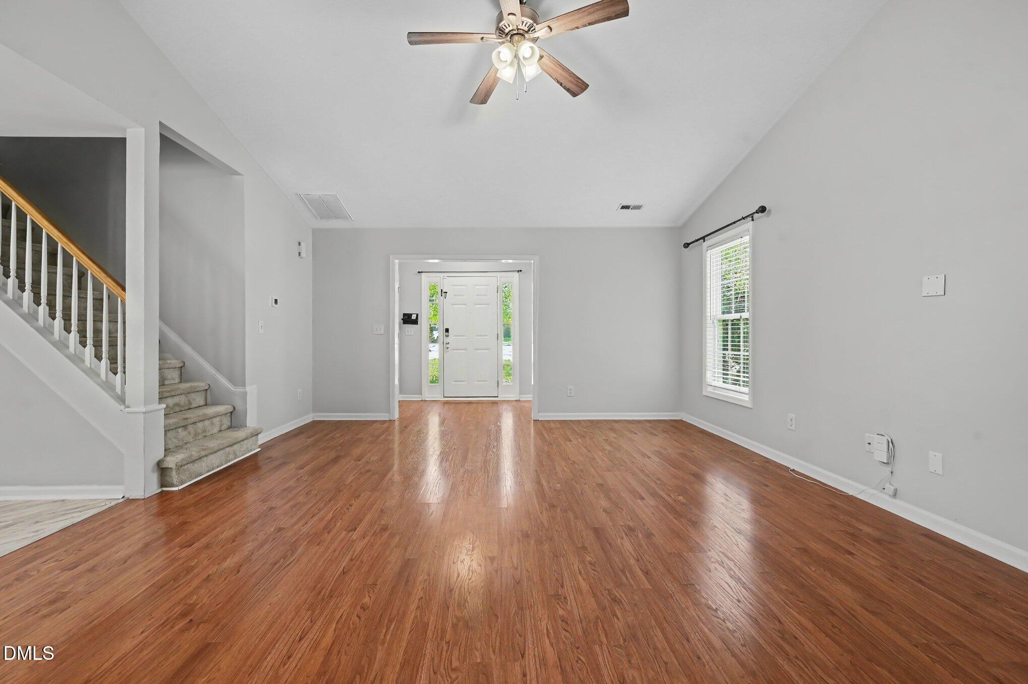 6 Coriander Court Property Photo 7