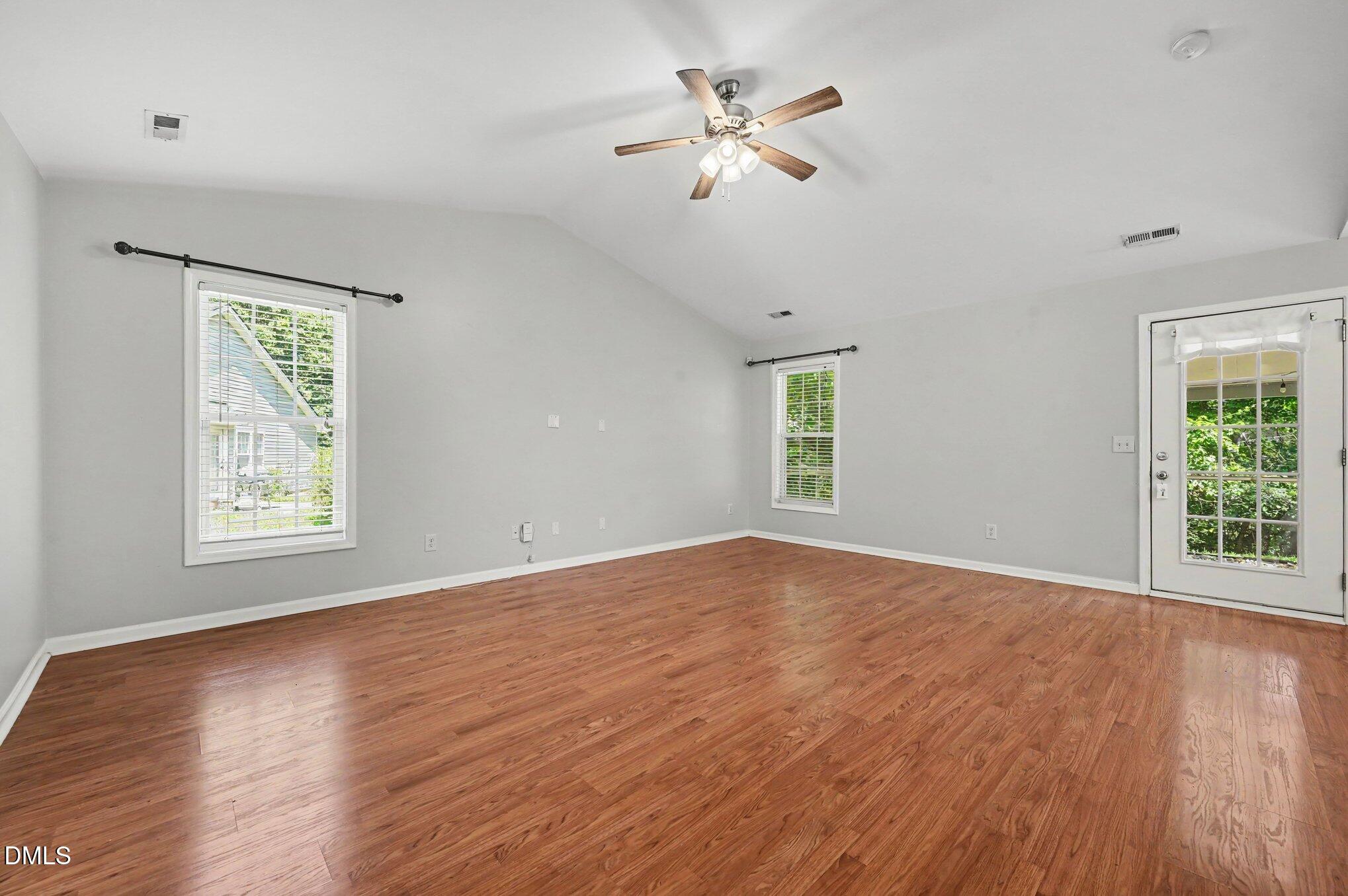 6 Coriander Court Property Photo 11