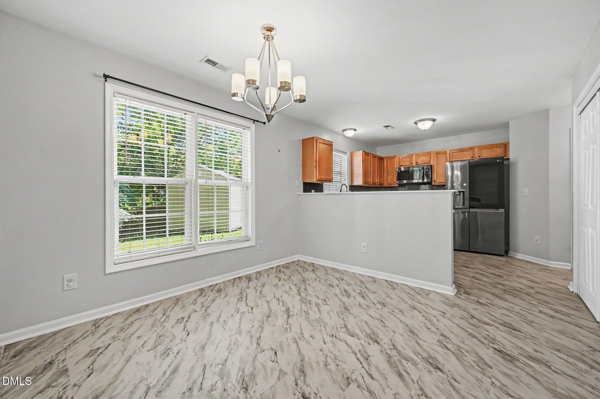 6 Coriander Court Property Photo 13
