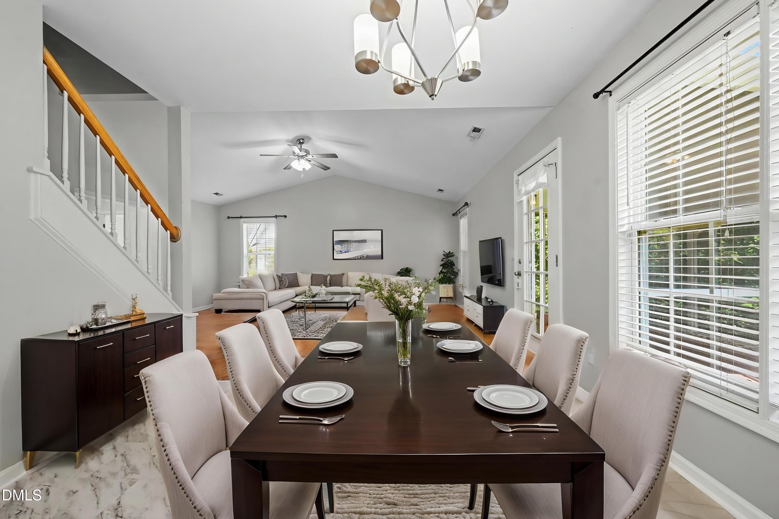 6 Coriander Court Property Photo 14